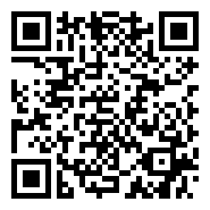  Авторизоваться через Telegram-бота 